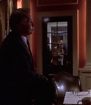 The-West-Wing-1x22-012.jpg
