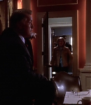 The-West-Wing-1x22-013.jpg