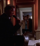 The-West-Wing-1x22-014.jpg