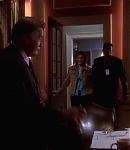 The-West-Wing-1x22-015.jpg