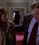 The-West-Wing-1x22-019.jpg