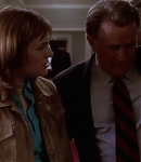 The-West-Wing-1x22-020.jpg