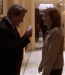The-West-Wing-1x22-022.jpg