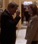 The-West-Wing-1x22-023.jpg