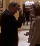 The-West-Wing-1x22-024.jpg