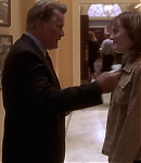 The-West-Wing-1x22-025.jpg