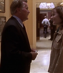 The-West-Wing-1x22-026.jpg