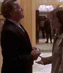 The-West-Wing-1x22-027.jpg