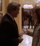 The-West-Wing-1x22-029.jpg