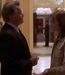 The-West-Wing-1x22-031.jpg