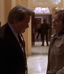 The-West-Wing-1x22-033.jpg