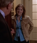 The-West-Wing-1x22-035.jpg