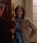 The-West-Wing-1x22-036.jpg