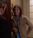 The-West-Wing-1x22-037.jpg