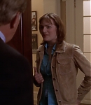 The-West-Wing-1x22-038.jpg