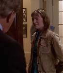 The-West-Wing-1x22-039.jpg
