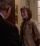 The-West-Wing-1x22-040.jpg