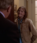 The-West-Wing-1x22-041.jpg