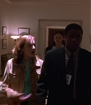 The-West-Wing-1x22-044.jpg