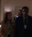 The-West-Wing-1x22-045.jpg