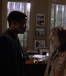 The-West-Wing-1x22-051.jpg