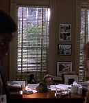 The-West-Wing-1x22-061.jpg