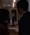 The-West-Wing-1x22-062.jpg
