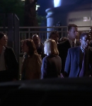 The-West-Wing-1x22-073.jpg