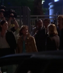 The-West-Wing-1x22-074.jpg