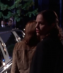 The-West-Wing-1x22-076.jpg