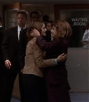 The-West-Wing-2x01-018.jpg