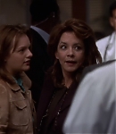 The-West-Wing-2x01-019.jpg