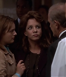 The-West-Wing-2x01-022.jpg