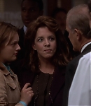 The-West-Wing-2x01-023.jpg