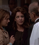 The-West-Wing-2x01-024.jpg