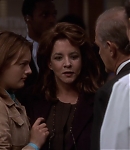 The-West-Wing-2x01-025.jpg