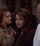 The-West-Wing-2x01-028.jpg