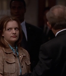 The-West-Wing-2x01-030.jpg