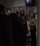 The-West-Wing-2x01-031.jpg