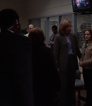 The-West-Wing-2x01-032.jpg
