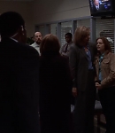 The-West-Wing-2x01-033.jpg