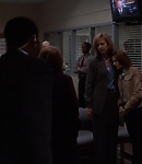 The-West-Wing-2x01-035.jpg