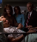 The-West-Wing-2x01-039.jpg