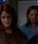 The-West-Wing-2x01-042.jpg