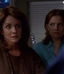 The-West-Wing-2x01-043.jpg