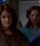 The-West-Wing-2x01-044.jpg