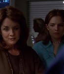 The-West-Wing-2x01-045.jpg