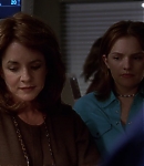 The-West-Wing-2x01-046.jpg