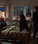 The-West-Wing-2x02-002.jpg