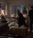 The-West-Wing-2x02-003.jpg